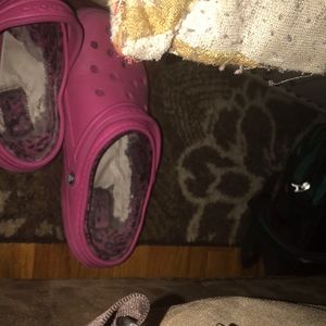 Meet your Posher, Tamala